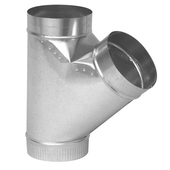 galvanized-y-strainer-2.webp