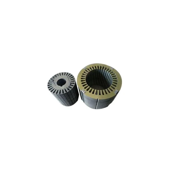 motors-crno-stamping-2.webp