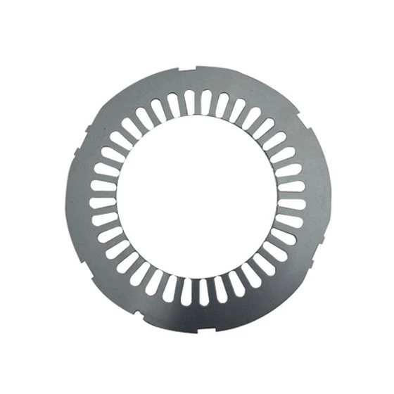 motors-six-pole-stamping-2.webp