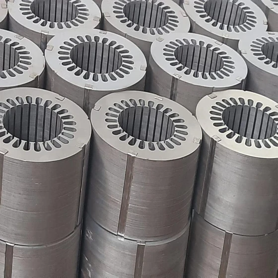 stampings-electric-motor-2.webp