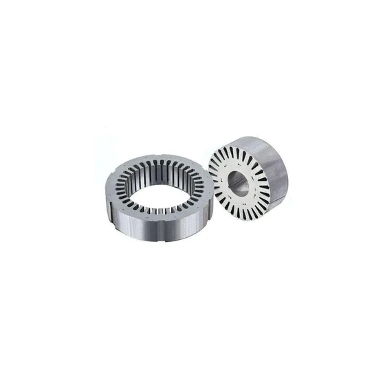 motors-electrical-stamping-2.webp