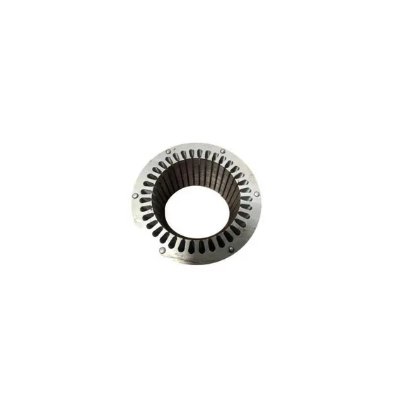 grey-electrical-stampings-2.webp