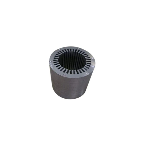 electrical-motors-stampings-2.webp