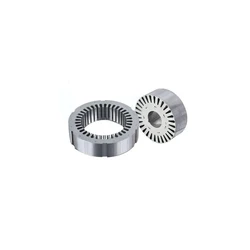 Electrical Motors Stampings 