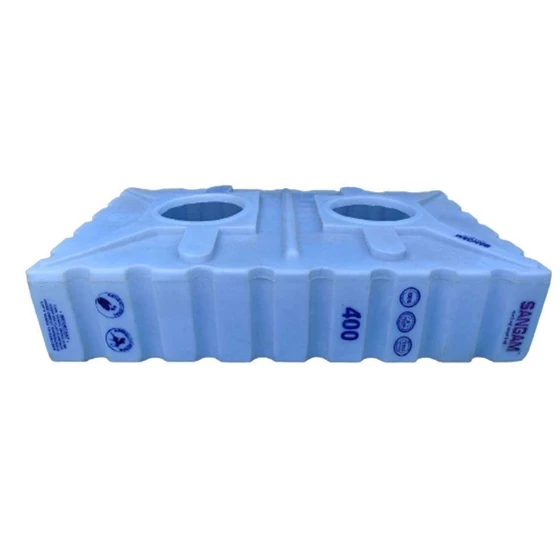 water-tanks-loft-2.webp