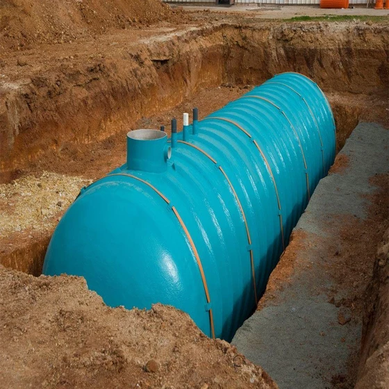 underground-tanks-water-1.webp
