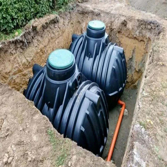 underground-tanks-water-2.webp