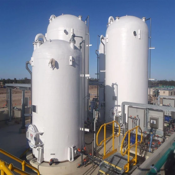 storage-chemical-tanks-2.webp