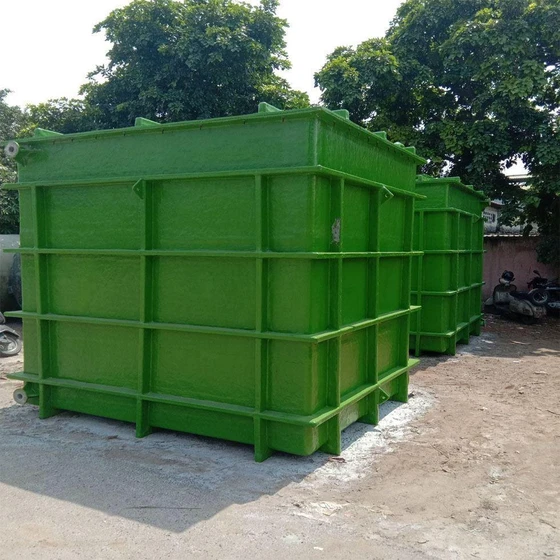 retangular-tanks-storage-2.webp