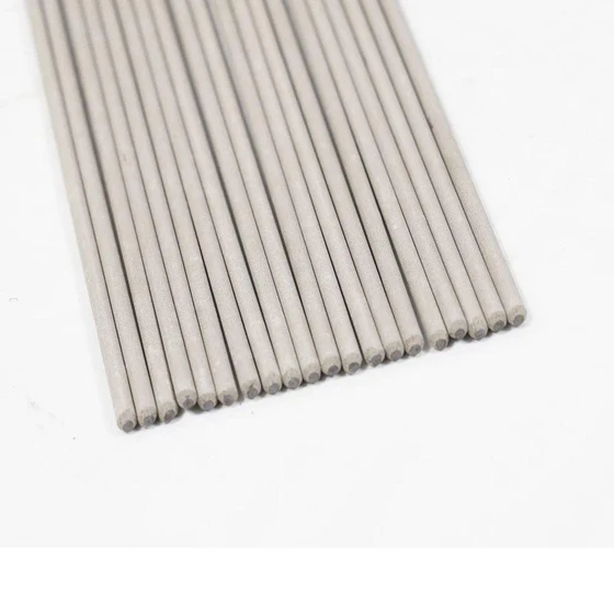 saitron-welding-electrodes-2.webp