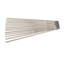 Saitron Welding Electrodes