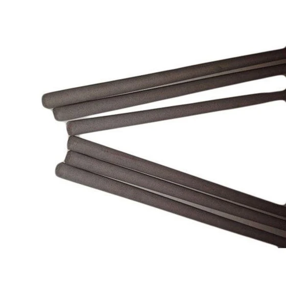 welding-saitron-electrodes-2.webp