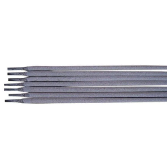 electrodes-saitron-welding-2.webp