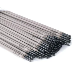 Electrodes Saitron Welding 