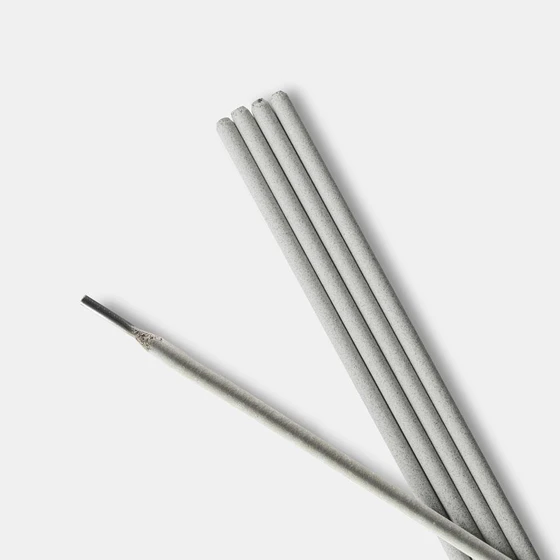 308h-welding-electrodes-1.webp