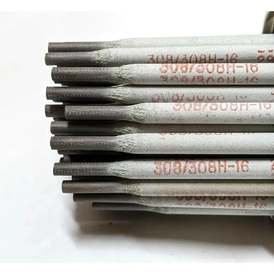 308h-welding-electrodes-2.webp