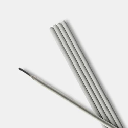 308H Welding Electrodes