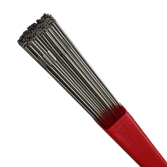 welding-308h-electrodes-2.webp