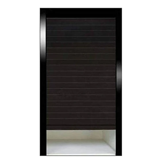 frp-door-shutter-2.webp