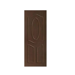 Frp Door Shutter