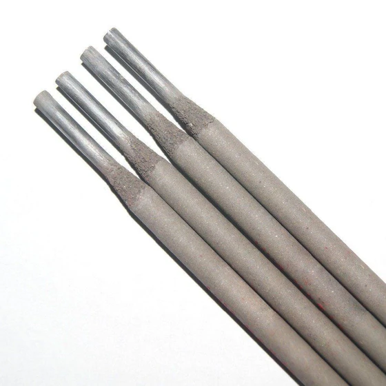 electrodes-308h-welding-1.webp