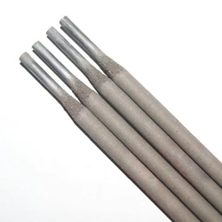 Electrodes 308H Welding 
