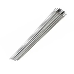 Welding 308L Electrodes