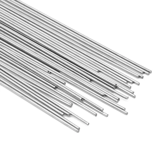 308l-welding-electrodes-2.webp
