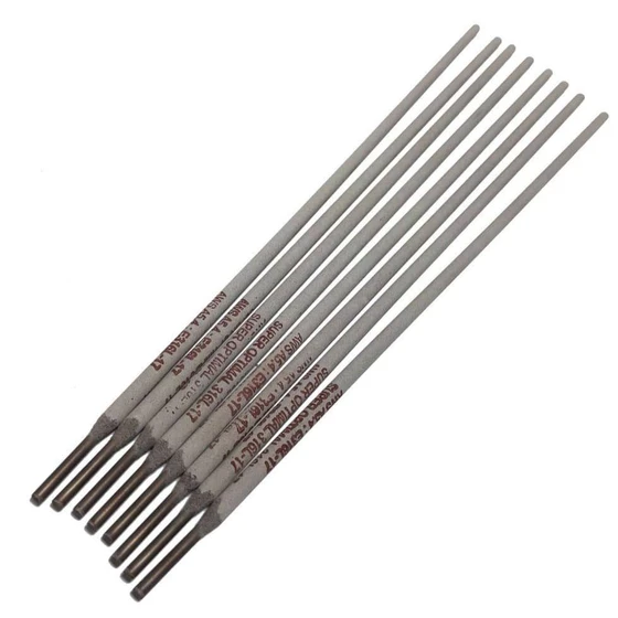 super-welding-electrodes-2.webp