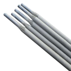 Super Welding Electrodes