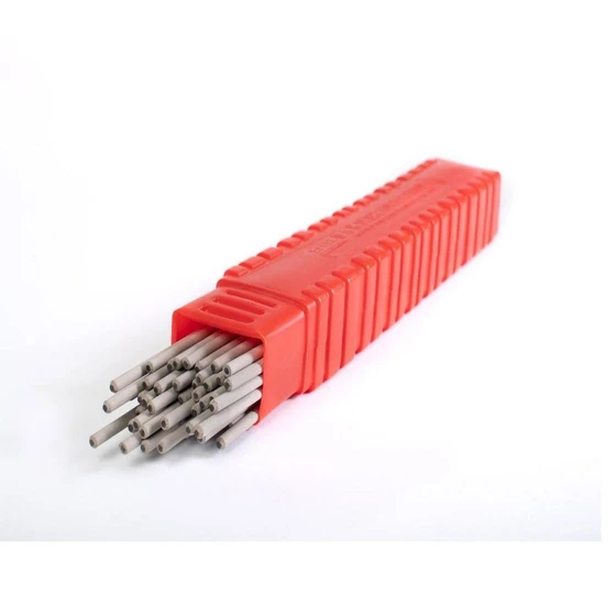 iron-monel-electrodes-2.webp