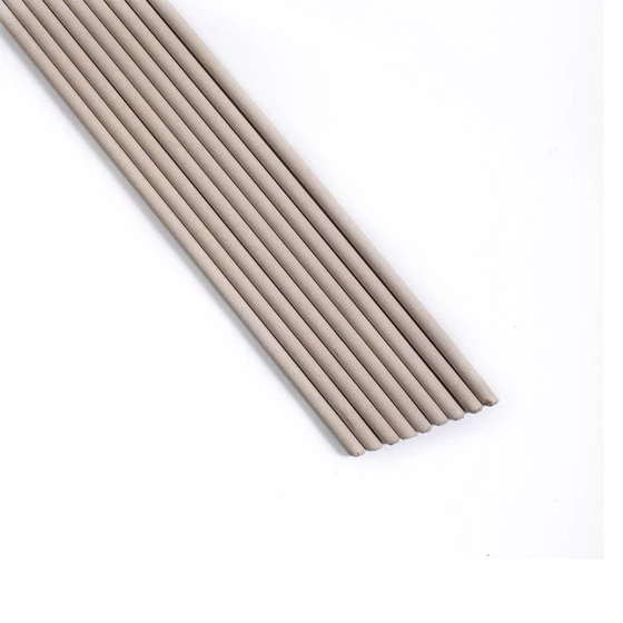 universal-monel-electrodes-1.webp