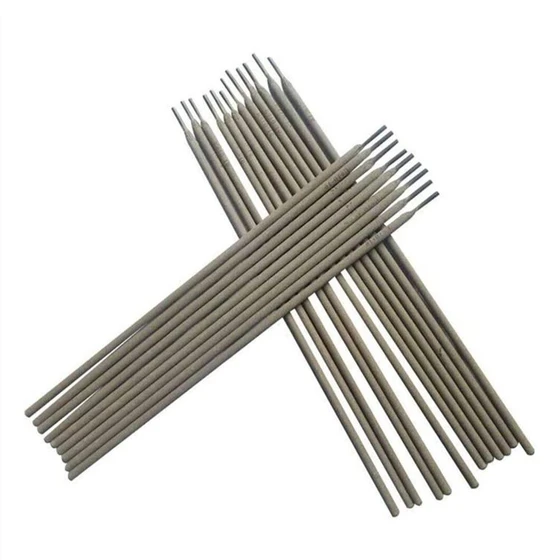 universal-monel-electrodes-2.webp