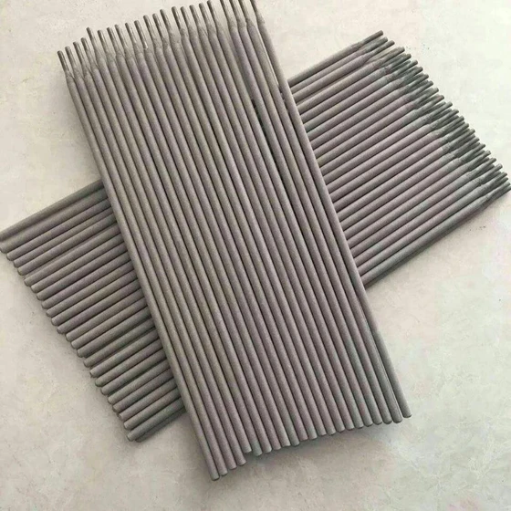 monel-iron-electrodes-2.webp