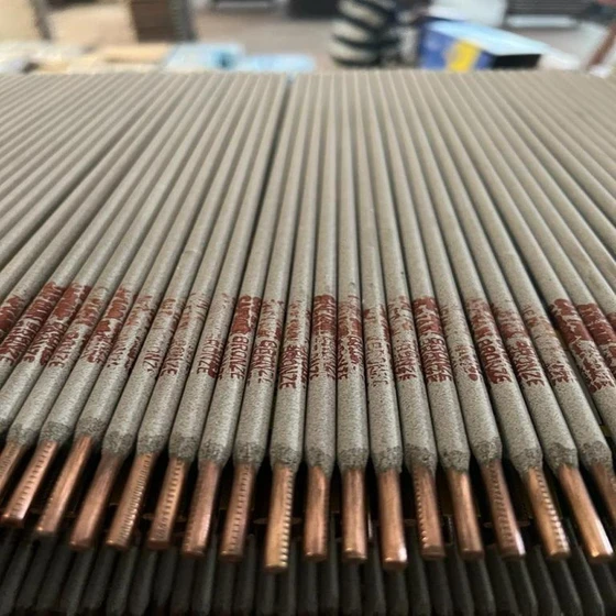 bronze-welding-electrodes-2.webp