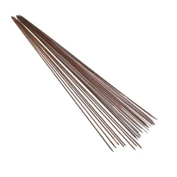 Copper Welding Electrodes