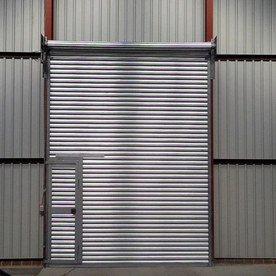 shutter-roller-door-1.webp