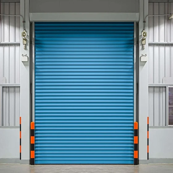 shutter-roller-door-2.webp