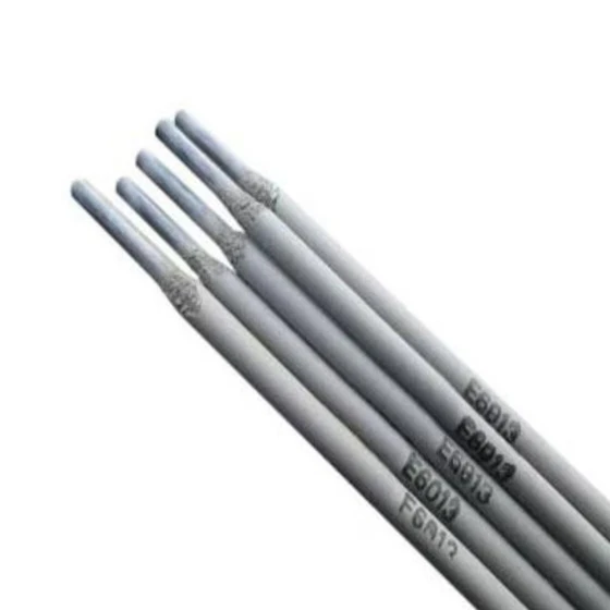 hard-facing-electrodes-2.webp