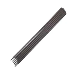 Hard Facing Electrodes