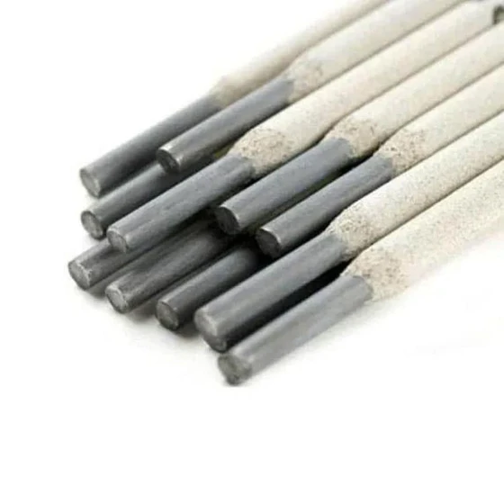 captain-hard-electrodes-2.webp