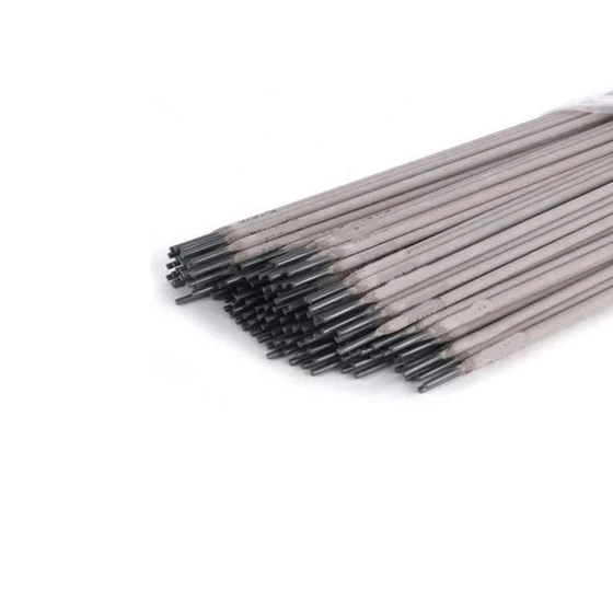 mild-steel-gee-gricon-2.webp
