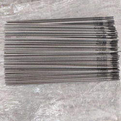 Mild Steel GEE Gricon