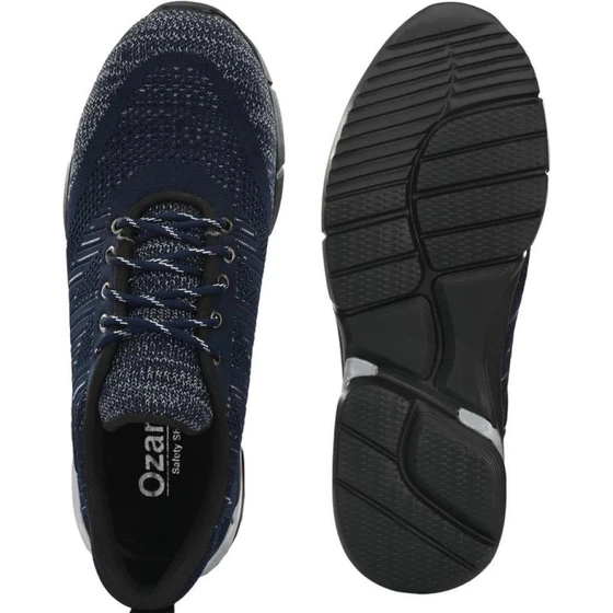 canvas-safety-shoes-2.webp