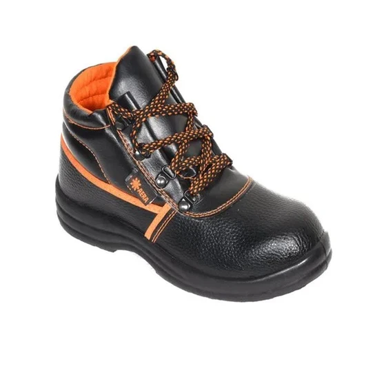 ayoka-safety-shoes-2.webp