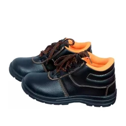 Ayoka Safety Shoes
