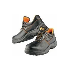 Construction Safety Shoes