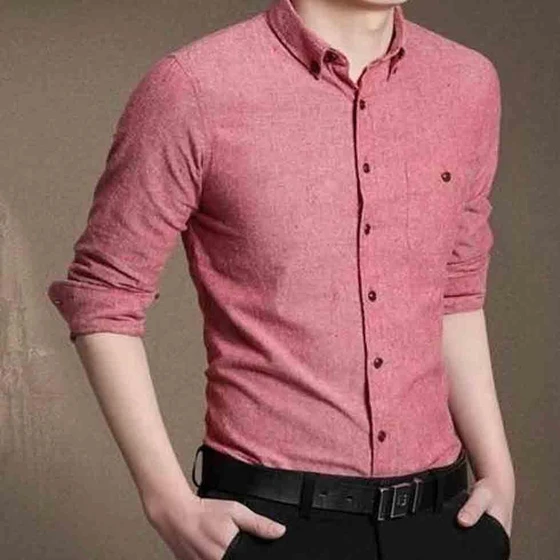mens-plain-casual-shirts.webp