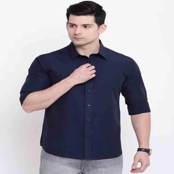 white-mens-casual-shirt.webp