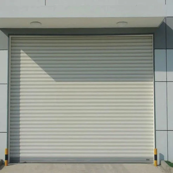 modern-shutter-door-2.webp